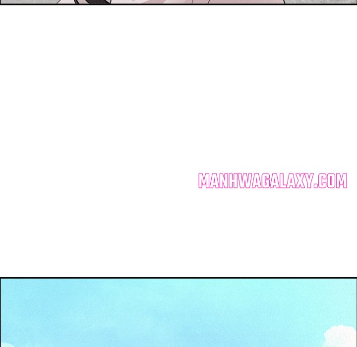 Milf Guard - Chapter 65 Page 144