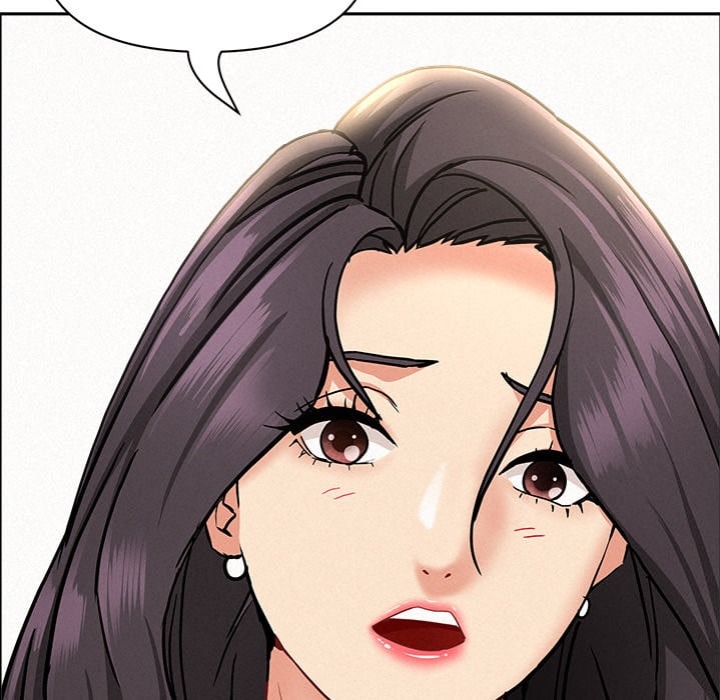 Milf Guard - Chapter 65 Page 154