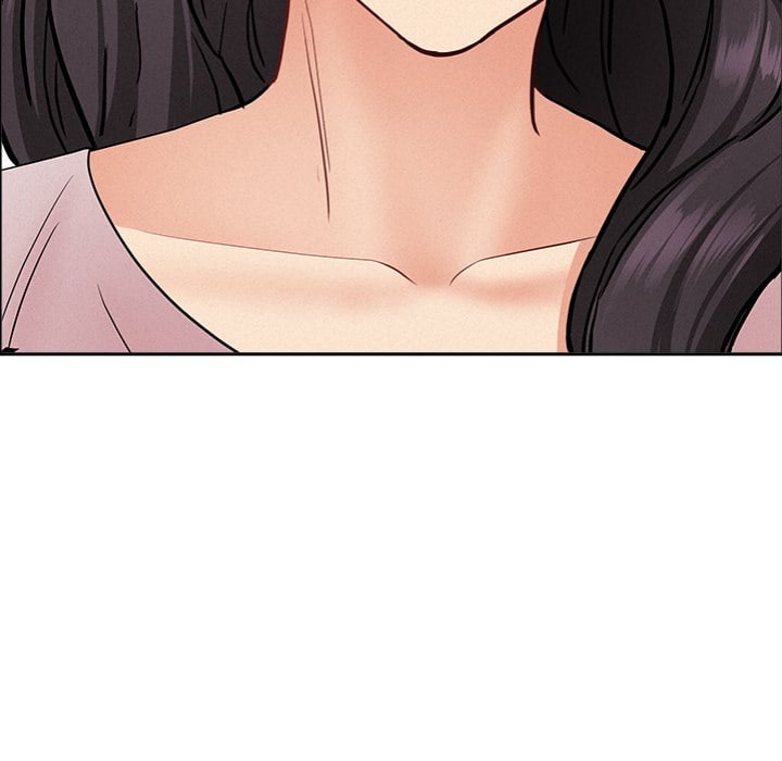 Milf Guard - Chapter 65 Page 155