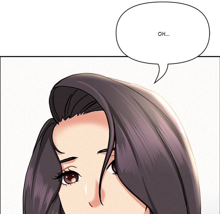 Milf Guard - Chapter 65 Page 161