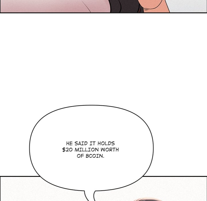 Milf Guard - Chapter 65 Page 169