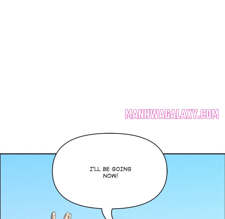 Milf Guard - Chapter 65 Page 176