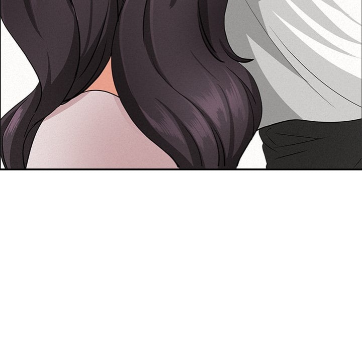 Milf Guard - Chapter 65 Page 178