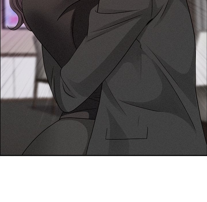 Milf Guard - Chapter 65 Page 28