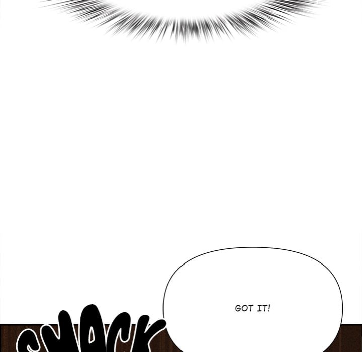 Milf Guard - Chapter 65 Page 45