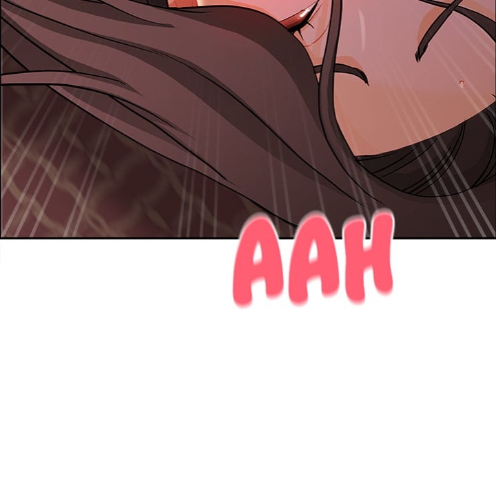 Milf Guard - Chapter 65 Page 57