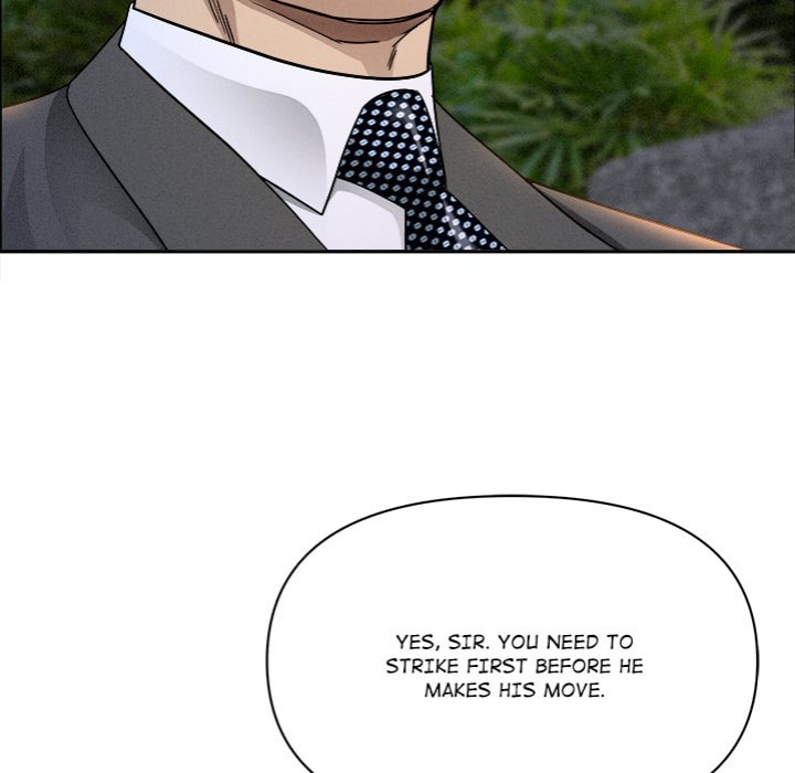 Milf Guard - Chapter 65 Page 62