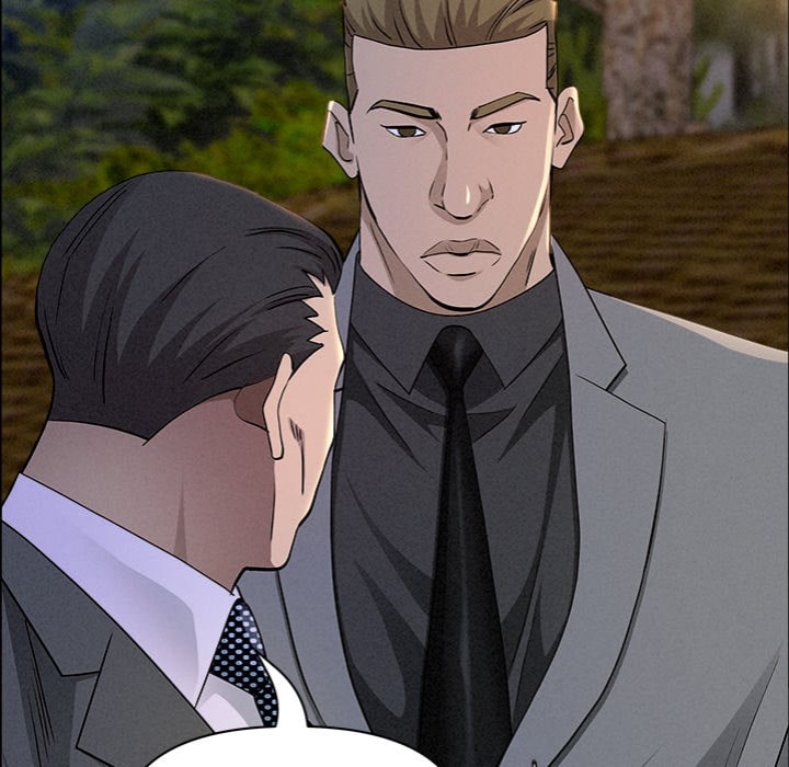 Milf Guard - Chapter 65 Page 81