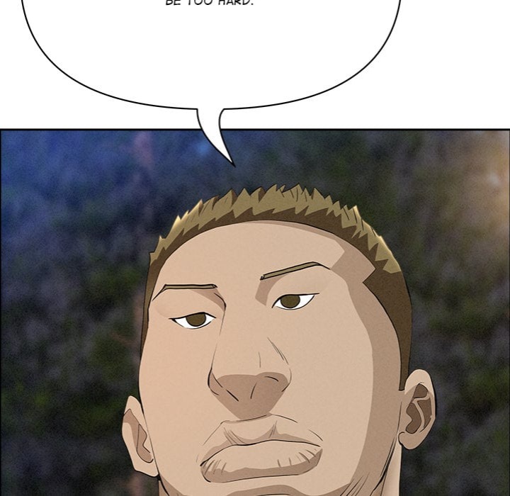 Milf Guard - Chapter 65 Page 83