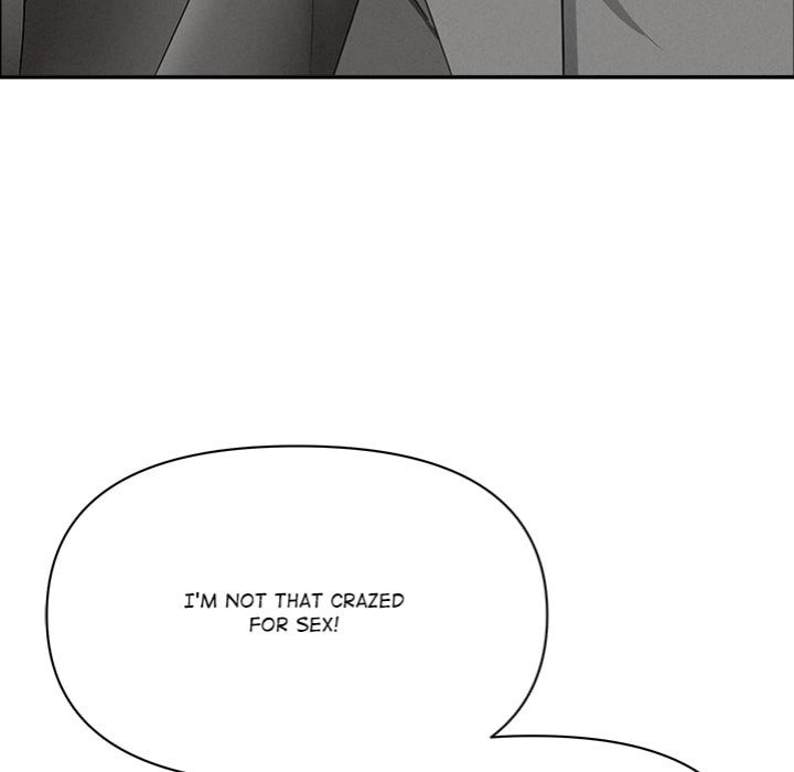 Milf Guard - Chapter 65 Page 91