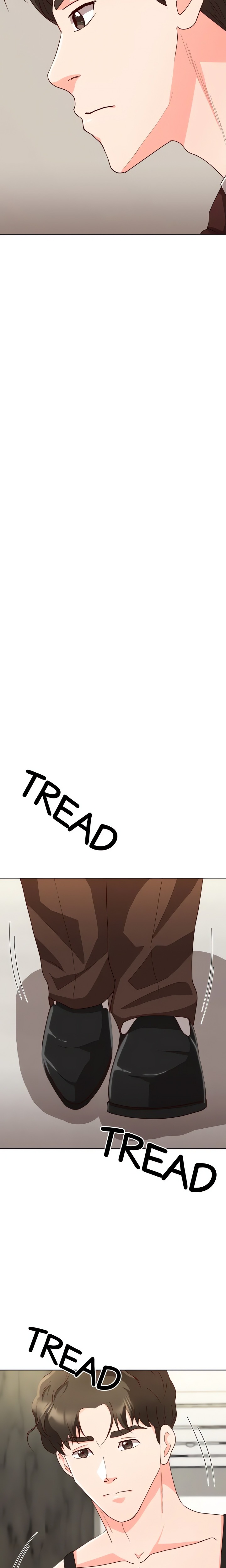 Her Obedient Toy - Chapter 13 Page 7