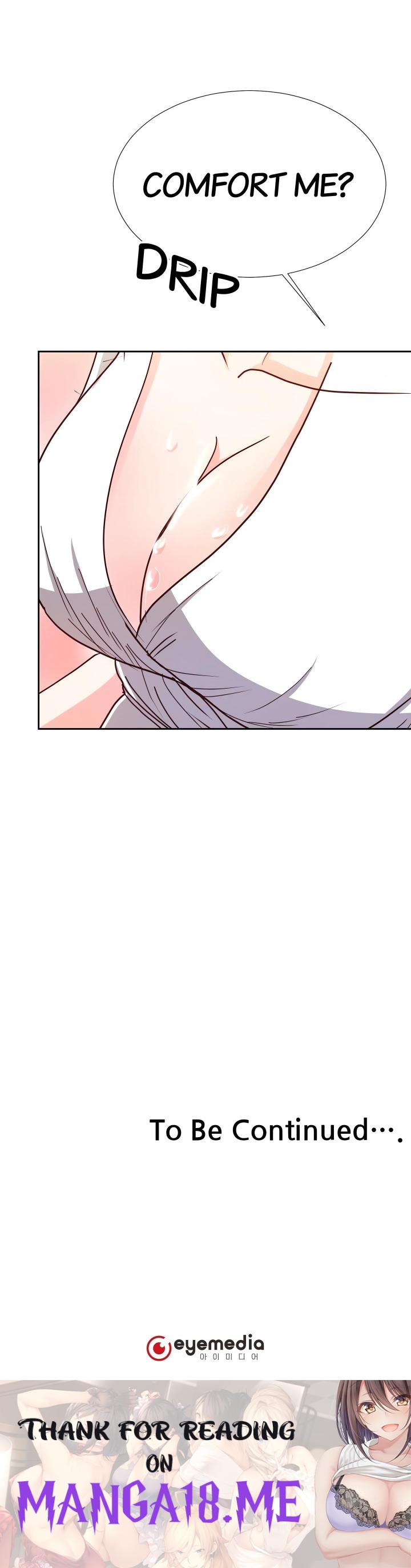 Her Obedient Toy - Chapter 19 Page 26