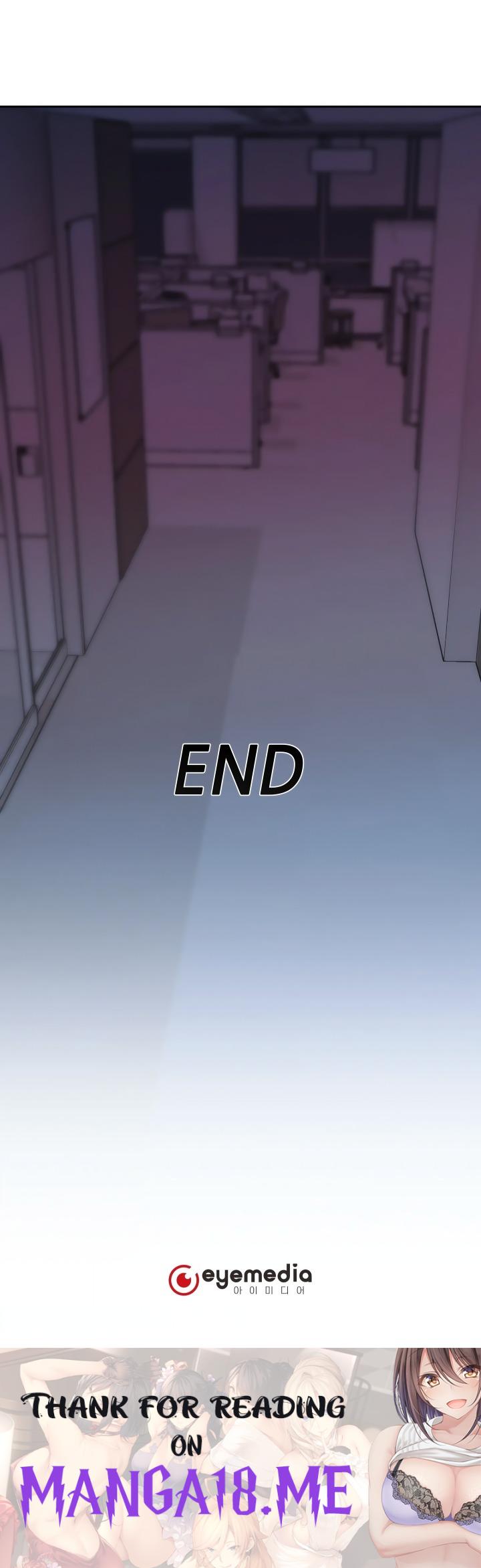 Her Obedient Toy - Chapter 25 Page 26