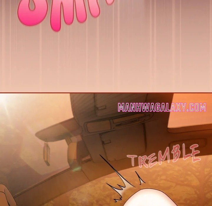 But I Love You - Chapter 30 Page 149