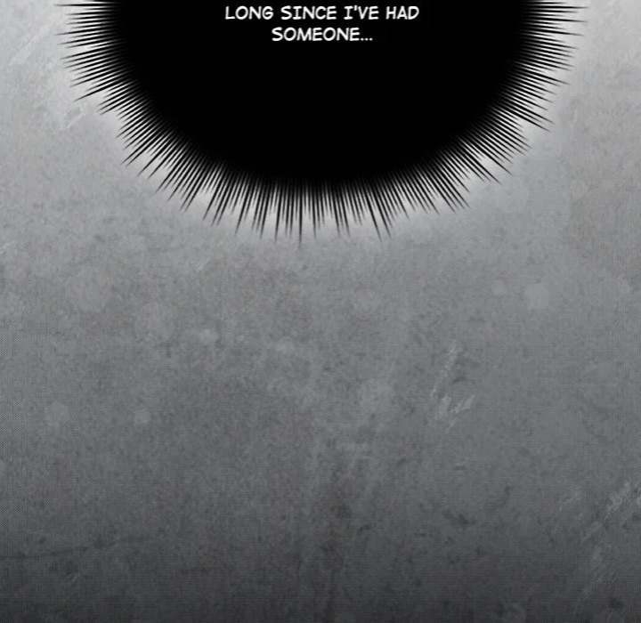 But I Love You - Chapter 30 Page 16