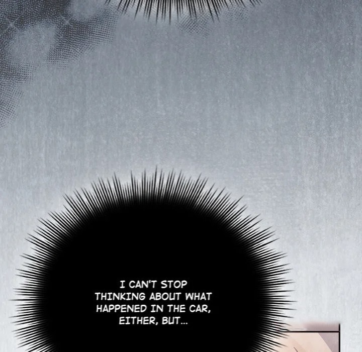 But I Love You - Chapter 30 Page 28