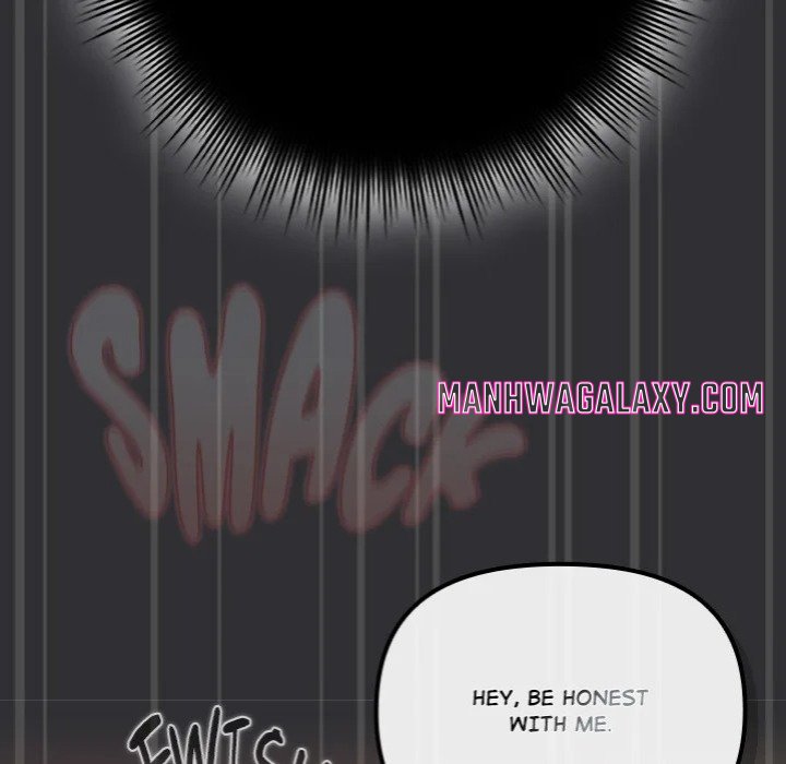 But I Love You - Chapter 31 Page 112
