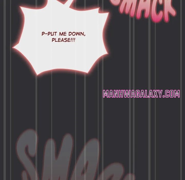 But I Love You - Chapter 31 Page 67