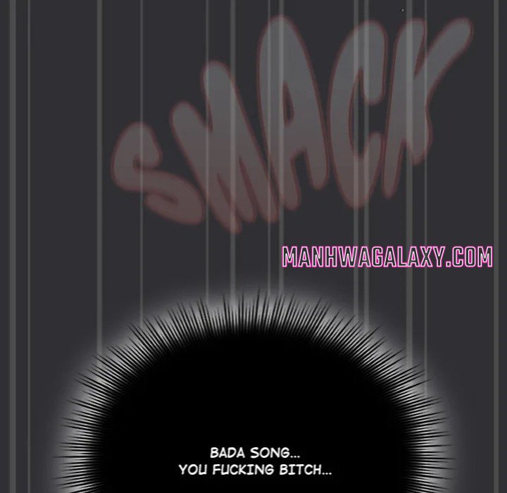 But I Love You - Chapter 31 Page 94