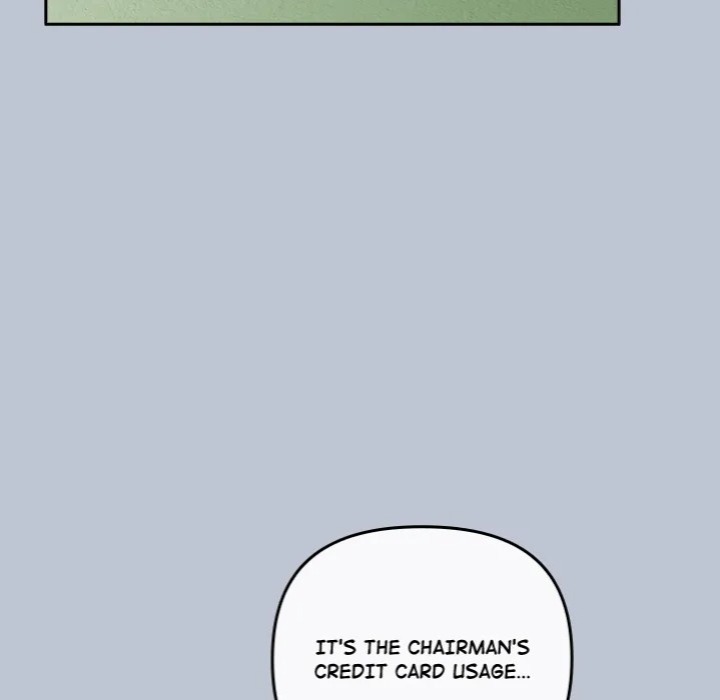 But I Love You - Chapter 32 Page 128
