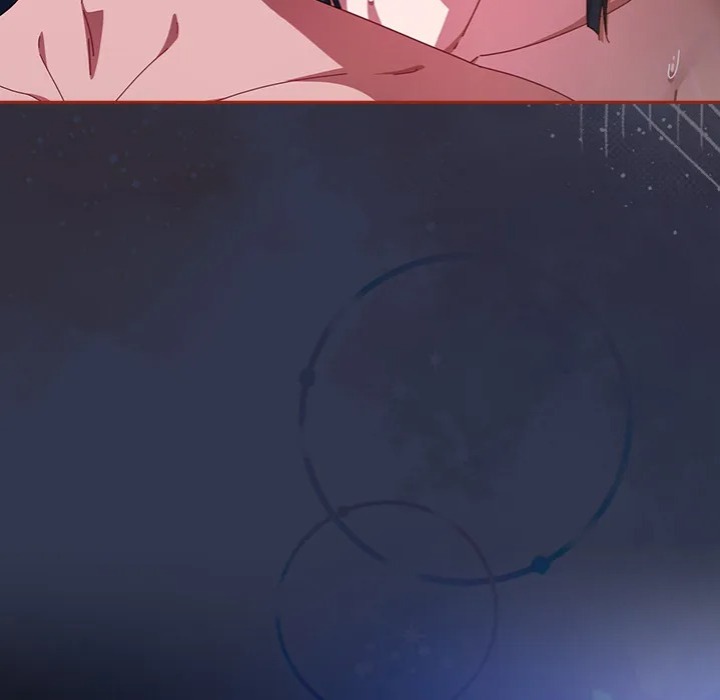 But I Love You - Chapter 32 Page 51