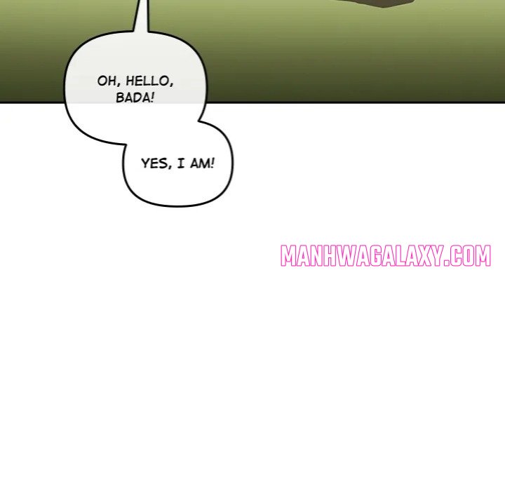 But I Love You - Chapter 32 Page 68