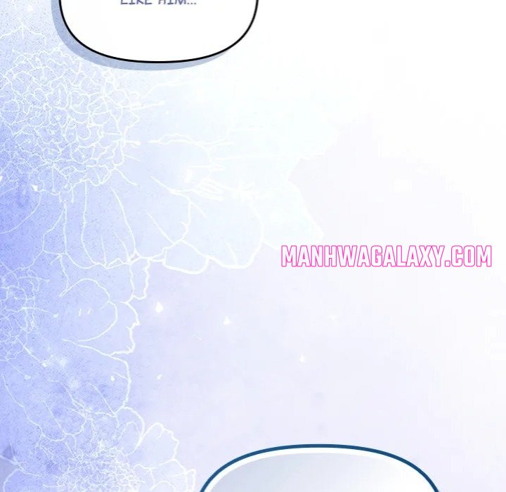 But I Love You - Chapter 32 Page 83