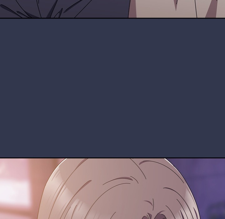 But I Love You - Chapter 33 Page 104