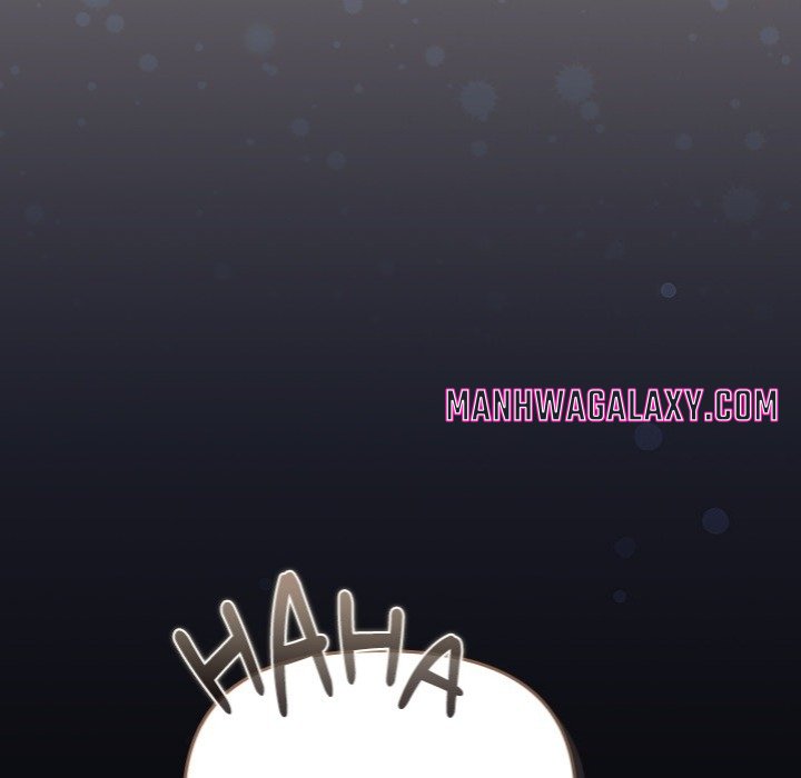 But I Love You - Chapter 33 Page 108