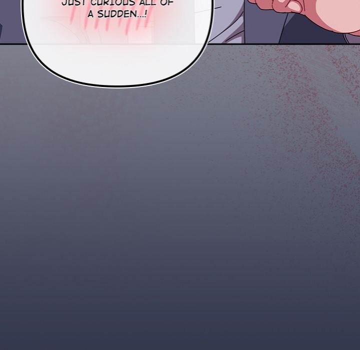 But I Love You - Chapter 33 Page 116