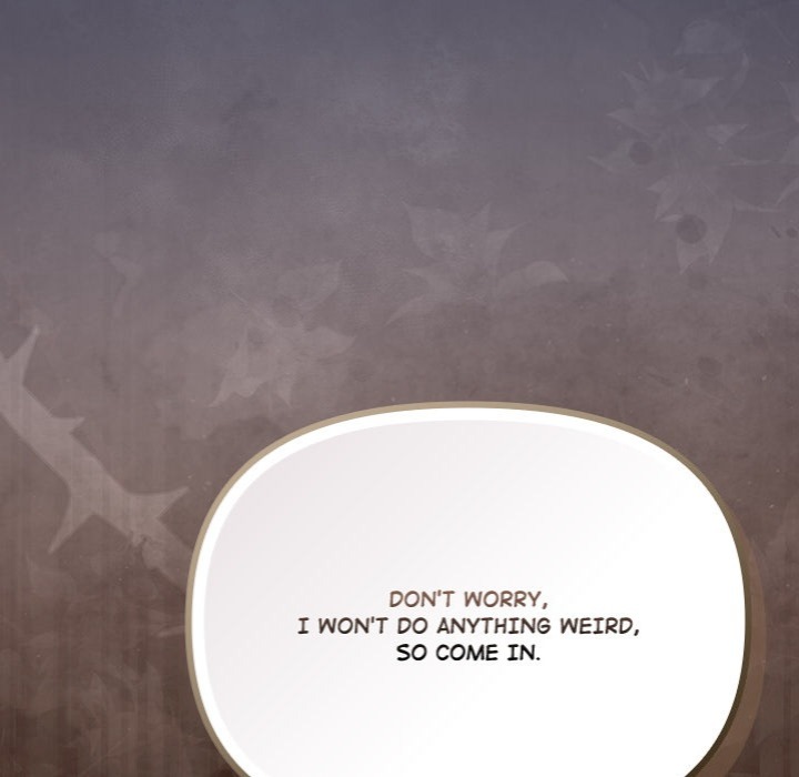 But I Love You - Chapter 33 Page 134