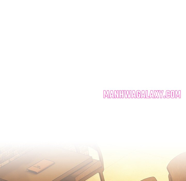But I Love You - Chapter 33 Page 23