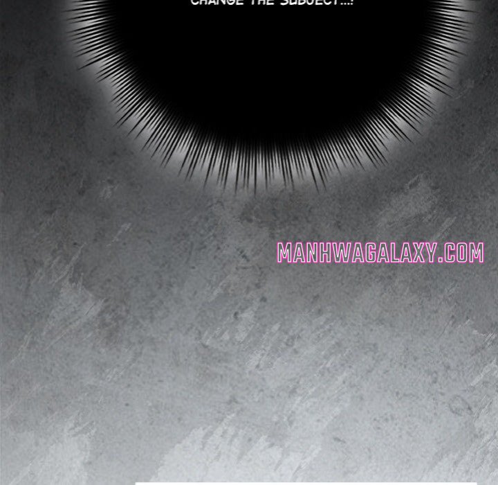 But I Love You - Chapter 33 Page 54
