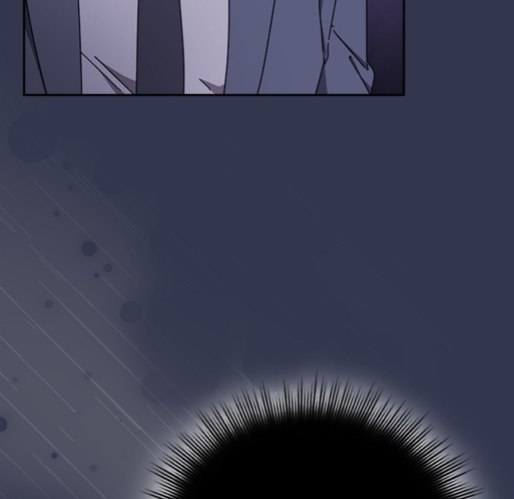 But I Love You - Chapter 33 Page 74