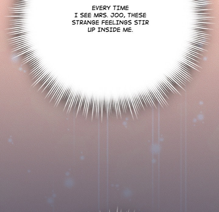 But I Love You - Chapter 33 Page 93