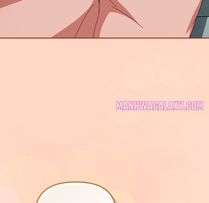But I Love You - Chapter 34 Page 107