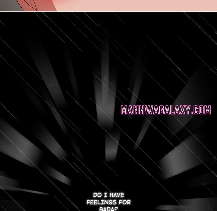 But I Love You - Chapter 34 Page 134
