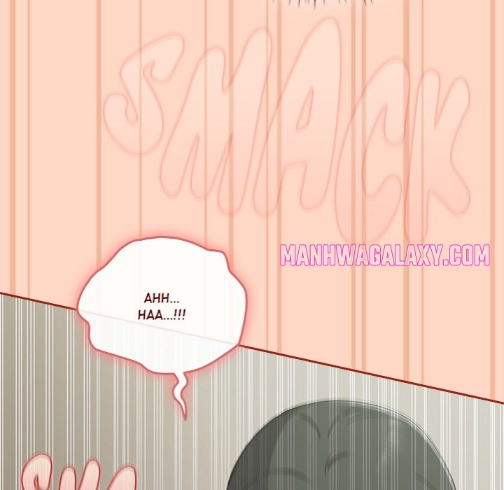 But I Love You - Chapter 34 Page 145