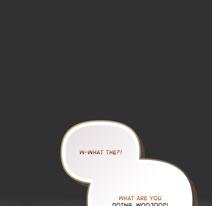 But I Love You - Chapter 34 Page 194