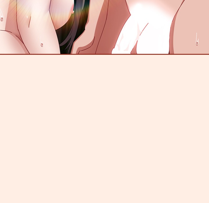But I Love You - Chapter 34 Page 32