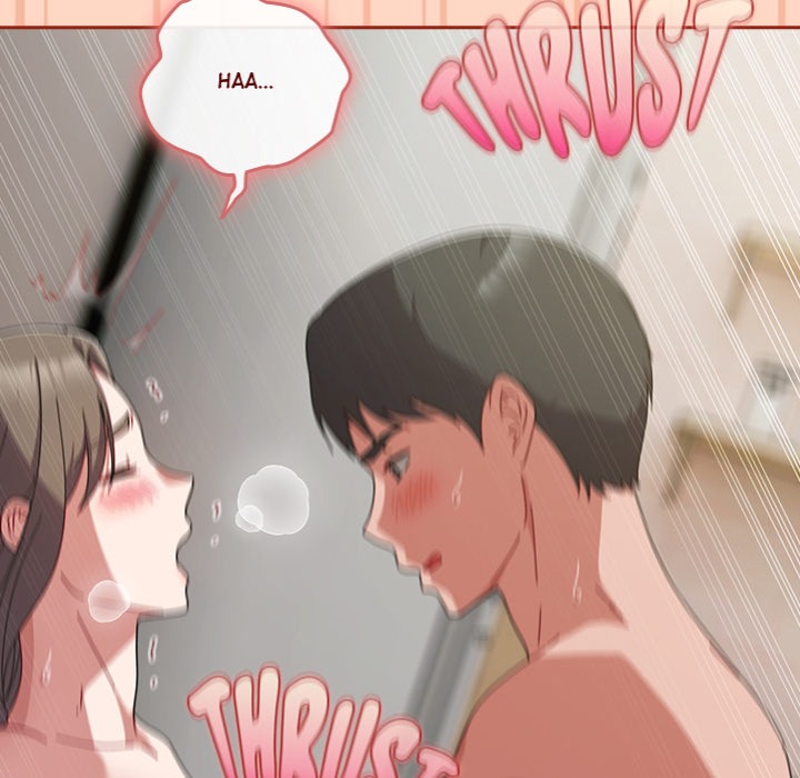 But I Love You - Chapter 34 Page 81