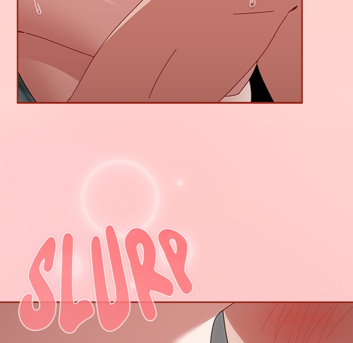 But I Love You - Chapter 34 Page 88