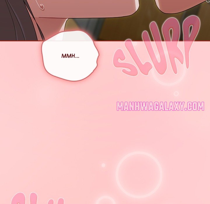 But I Love You - Chapter 34 Page 92