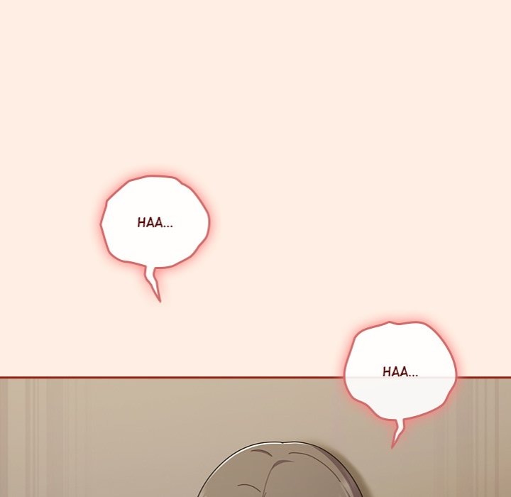 But I Love You - Chapter 35 Page 102