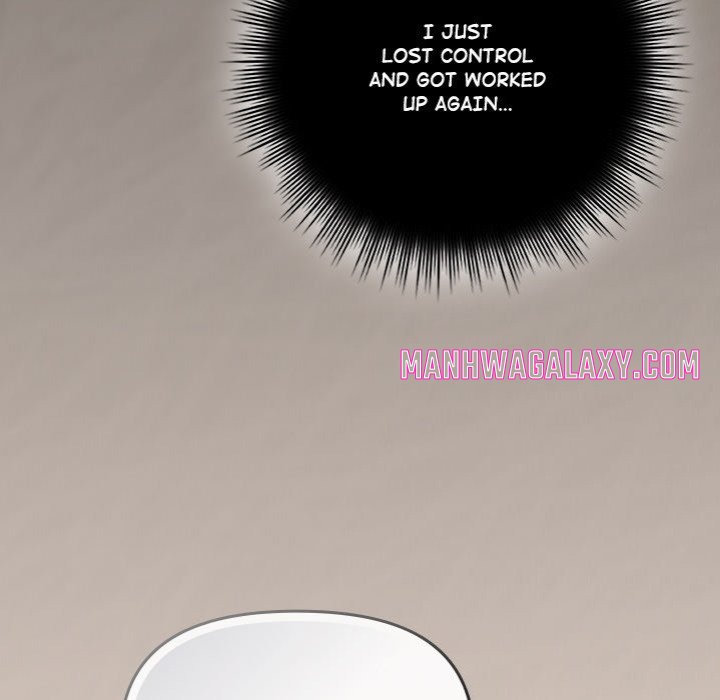 But I Love You - Chapter 35 Page 118