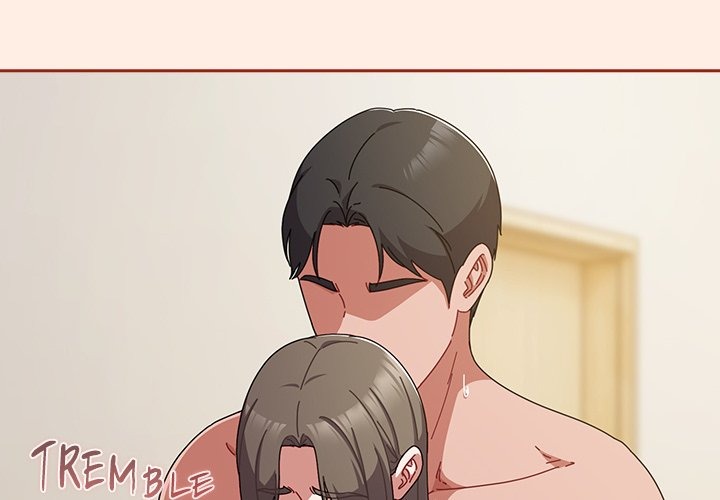 But I Love You - Chapter 35 Page 2