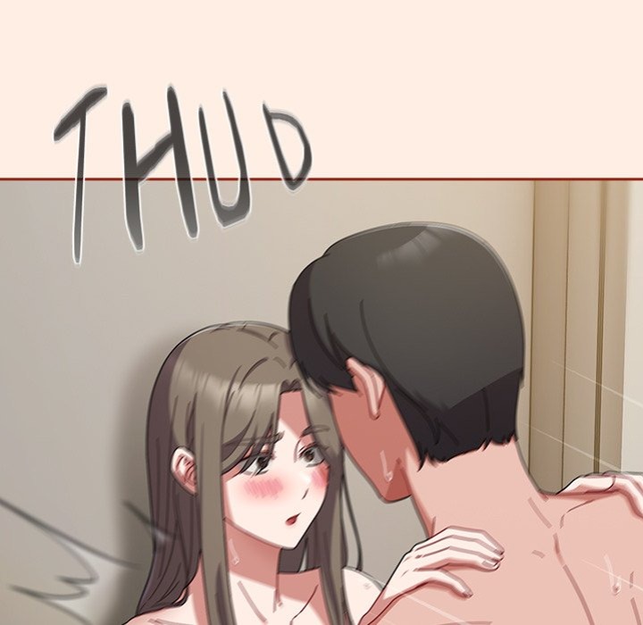 But I Love You - Chapter 35 Page 35