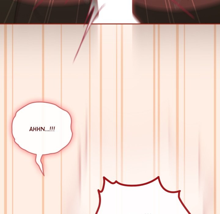 But I Love You - Chapter 35 Page 45