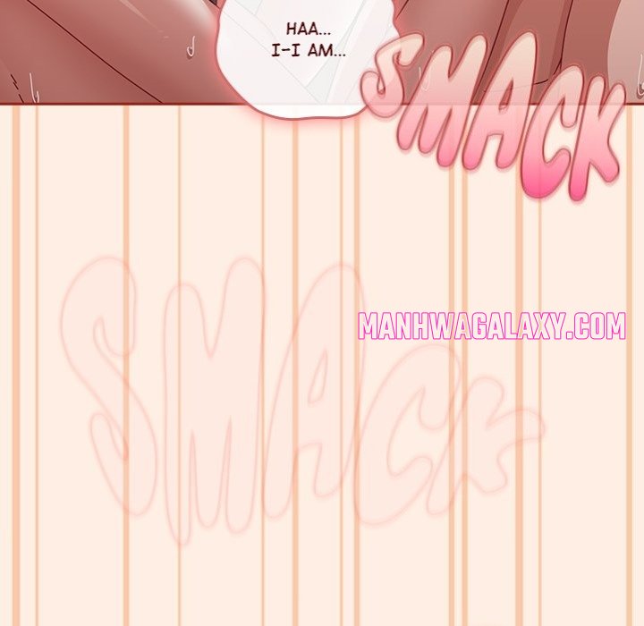 But I Love You - Chapter 35 Page 59