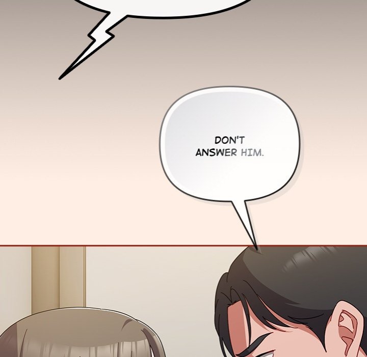 But I Love You - Chapter 35 Page 83